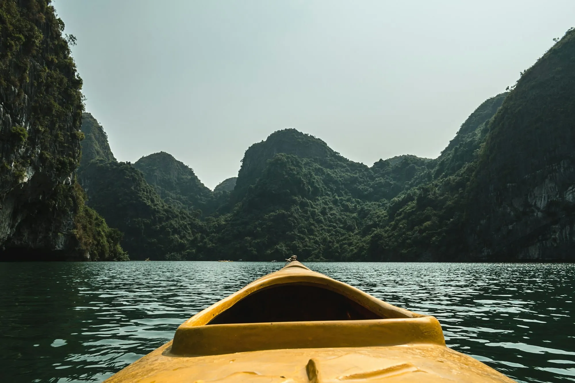 Vietnam